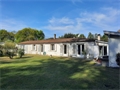 Image du bien UBI471701210